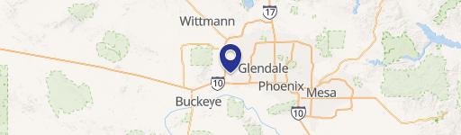 1771 Pebble Crk Pkwy