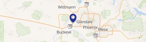 4580 Pebble Crk Pkwy