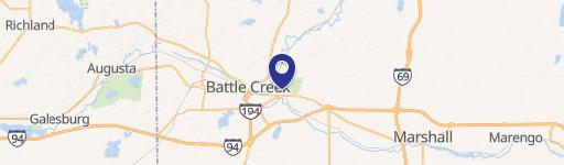 993 Michigan E Ave, Unit 995