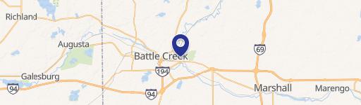 116 Raymond N Rd, Unit 122