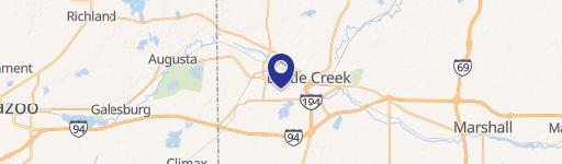 915 Territorial W Rd