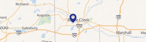 567 Territorial W Rd