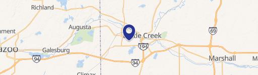 1015 Territorial W Rd