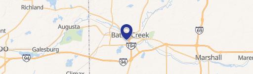 160 Territorial E Rd