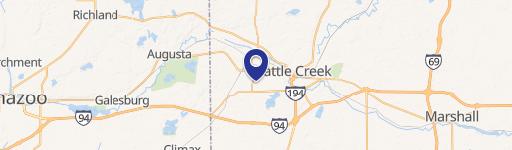 2119 Territorial W Rd