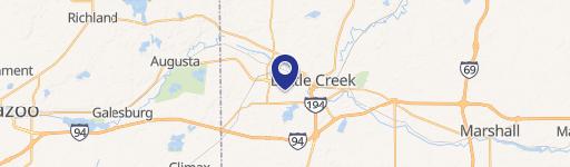 966 Territorial W Rd