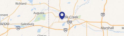 1175 Territorial W Rd