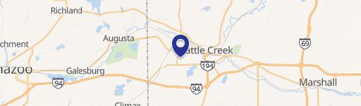 2115 Territorial W Rd