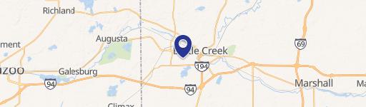 893 Territorial W Rd