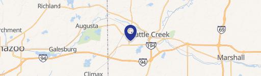 2435 Territorial W Rd