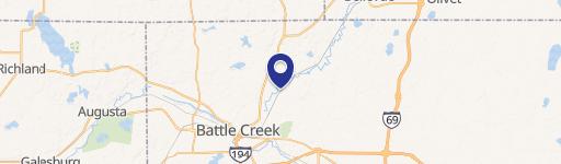 11168 Walkinshaw N Rd