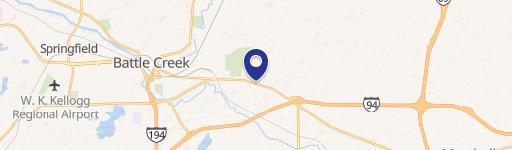 126 Wallace E St, Unit 130