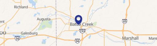 390 Washington S Ave