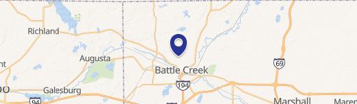 320 Washington N Ave