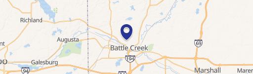 200 Washington N Ave