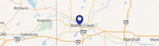 250 Washington S Ave