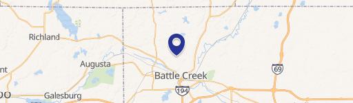 619 Washington N Ave