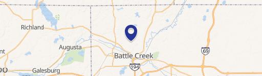 620 Washington N Ave