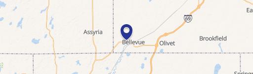 10291 Battle Crk Hwy