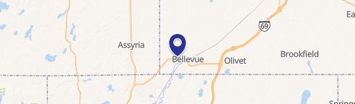 10291 Battle Crk Hwy