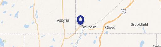 11061 Battle Crk Hwy