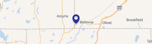 11863 Battle Crk Hwy