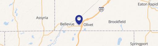 6589 Butterfield Hwy