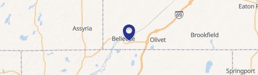 8376 Butterfield Hwy