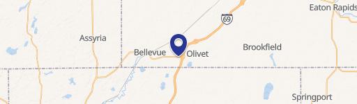 6341 Butterfield Hwy