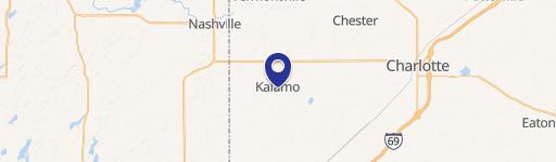 8981 Kalamo Hwy