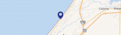 Benton Harbor, MI 49022