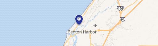 616 Evening Stroll Ct