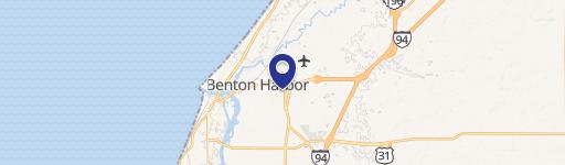 840 Nathaniel Wls Sr Dr