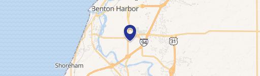 Parking Lot Frnt Frnt Lot Frnt