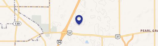 Benton Harbor, MI 49022