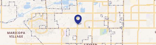 Laveen, AZ 85339