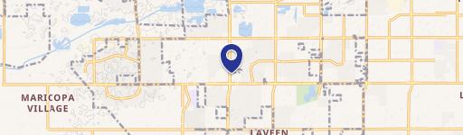 Laveen, AZ 85339