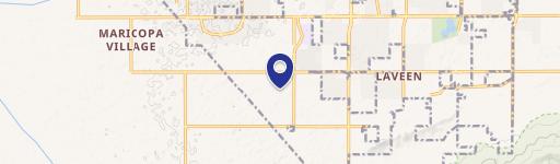 Laveen, AZ 85339