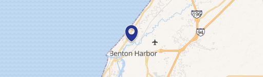 185 Morning Walk Path