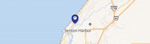 287 Morning Walk Path