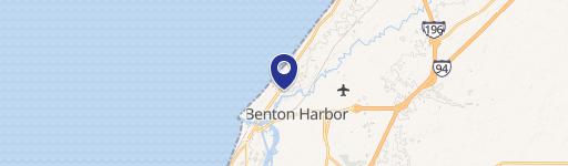 303 Morning Walk Path