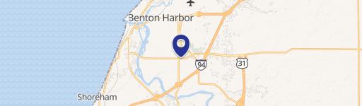 1000 Napier Ave Ste F