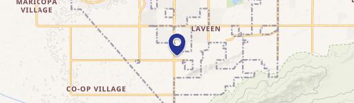 Laveen, AZ 85339