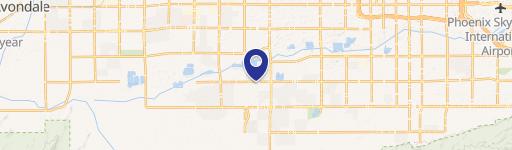 Laveen, AZ 85339