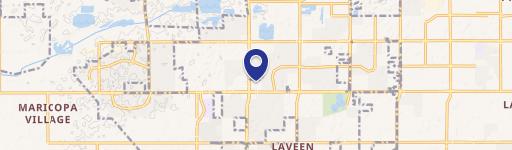 Laveen, AZ 85339