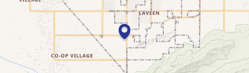 Laveen, AZ 85339