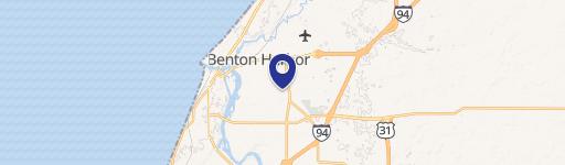 952 Pipestone St, Unit 7