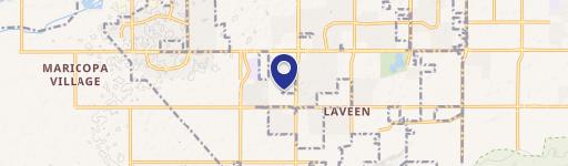 Laveen, AZ 85339