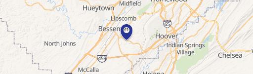 4684 Old Railroad Rd