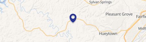 1489 Old Rock Crk Rd